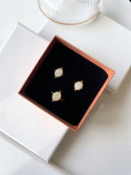 Conjunto Atenas Pérola