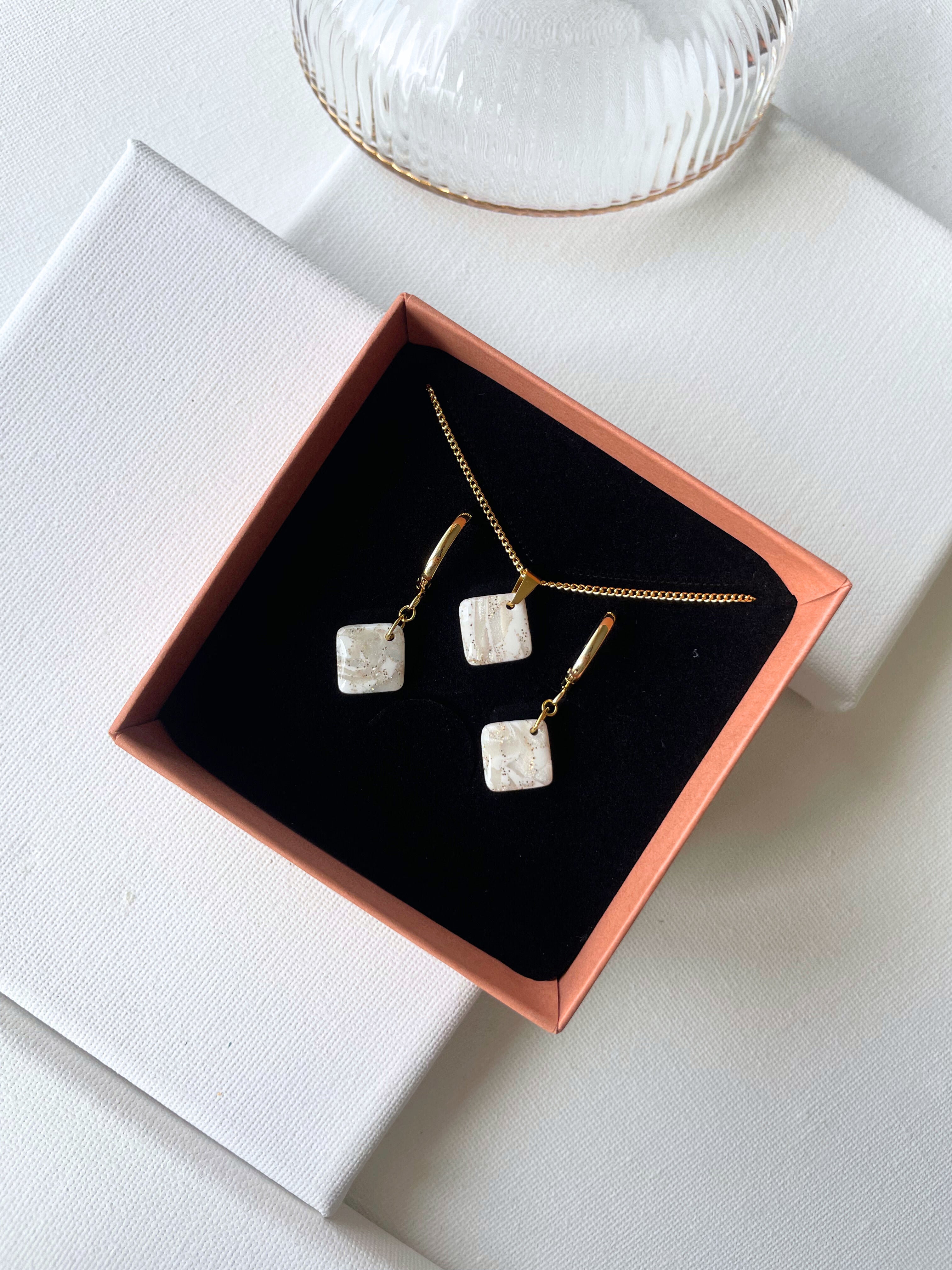 Conjunto Bari Pérola