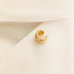 Earcuff Atenas