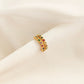Earcuff Zirconias