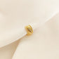 Earcuff Atenas