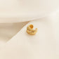Earcuff Atenas